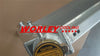 1979-1980 Chevrolet C10 / C20 / C30 / G10 3 Row Aluminum Radiator (1979-1980)