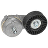 Falcon BA BF FG 4.0L Fairlane Automatic Drive Fan Belt Tensioner + Pulley