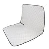 Toyota Prius C Foldable Windshield Sun Shade (2012-2019)