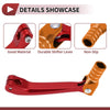 Honda CRF150F Gear Shift Lever (2003–2017)