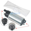 Vespa GT 60° ie 250, GTV 250 Fuel Pump (2006-2009)