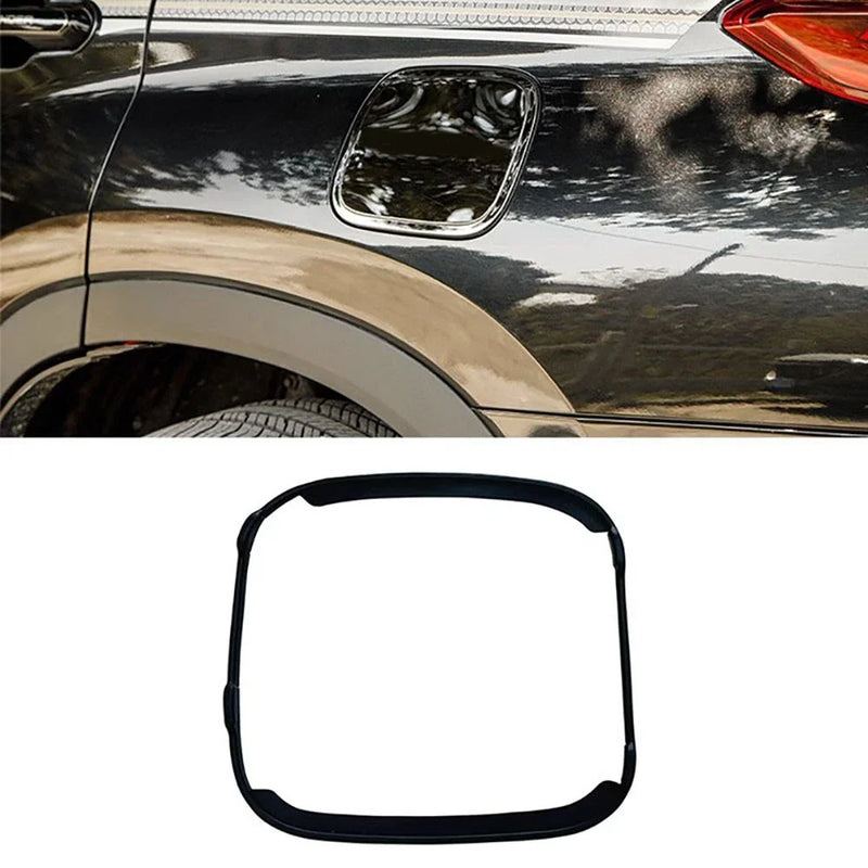 Toyota Highlander Black Fuel Oil Tank Cap Sealing Ring (2020-2024)