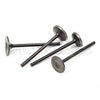 Polaris Predator 500 / Outlaw 500 Head Intake Exhaust Valves Seals (03-07)