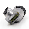 Datsun Nissan 520 / 521 / 620 / 720 1969-1986 Lower LH Wheel Brake Cylinder