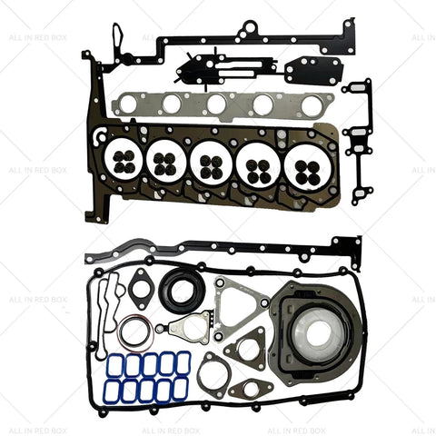 Ford Ranger, Mazda BT-50 VRS Cylinder Head Gasket Set (2011-2023)