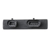 Buick Cadillac Chevrolet GMC Isuzu Ignition Control Module (2000-2005)