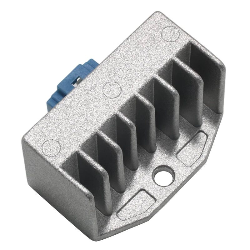 Honda CBF150, CB110, CBF125 Voltage Rectifier Regulator (2005-2017)