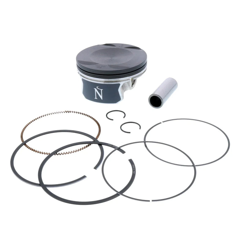 Polaris General 1000 Namura Standard Bore Piston Size A (2016–2025)