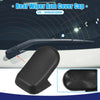 Porsche Cayenne Rear Windshield Wiper Arm Cover (2003-2010)