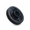 BMW X5, X3, X6 Transfer Case Actuator Motor Repair Gear (2000-2013)