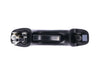 Hyundai Santa Fe 5pc Outer Door Handle Set (2006-2012)