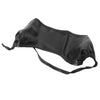 Harley Touring Moto Gas Fuel Tank Mini Bra Shield (1997-2023)
