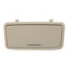 Jaguar XJ Rear Row Vanity Mirror with Lights (2010-2019)