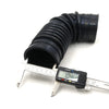 Toyota GUN155 / GUN156 / GUN165 / GUN166 2015-2023 Air Cleaner Hose