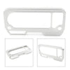 Honda CB500X CB650R CBR650R CNC Speedometer Cover (2019-2020)