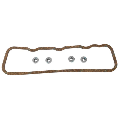 Toyota Hilux RN 13 15 16 20 25 30 31 40 Rocker Valve Cover Gasket Set (1978-2005)