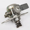 BMW Direct Injection High Pressure Fuel Pump (2015-2023)
