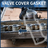 Lancia Delta Valve Cover Gasket (2010-2014)