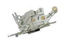 Datsun Nissan 720 Front Door Lock Latch Actuator (1980-1986)