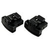 Toyota Hiace Window Glass Lock Latch (1992-2004)
