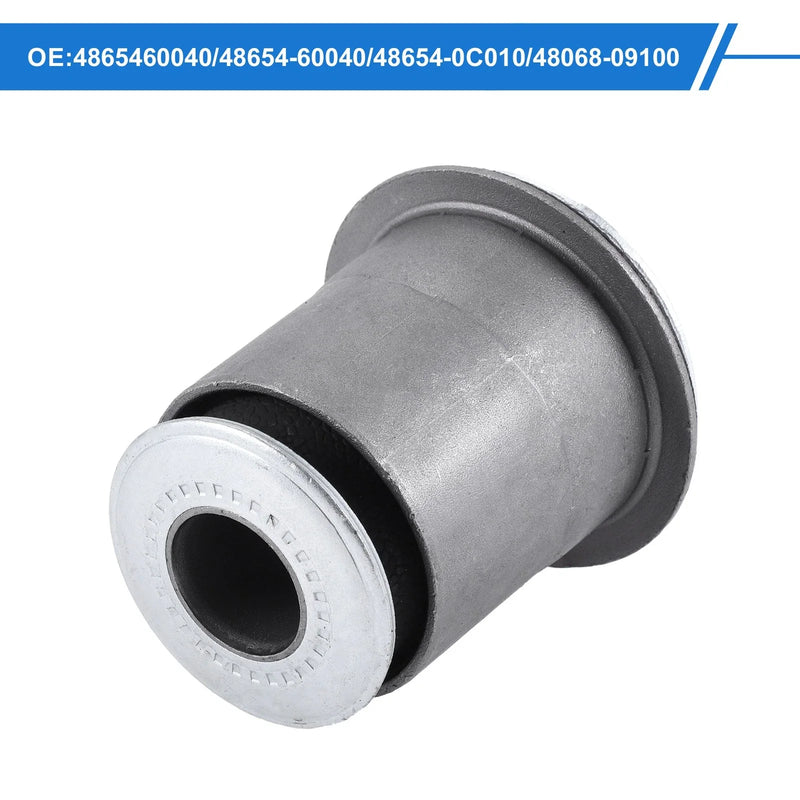 LEXUS LX570 Front Lower Control Arm Suspension Bushing (2008–2021)