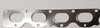 ASTRA INSIGNIA ZAFIRA EXHAUST MANIFOLD GASKET 1.6 (2004–2004)