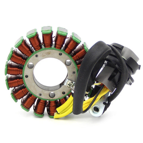 Sea-Doo 800 951 GSX GTX XP Magneto Stator Coil (1996-2002)