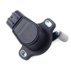 Nissan X-Trail, Infiniti QR20 / 25 Throttle Accelerator Pedal Sensor