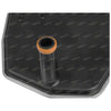 BMW X5 E53 3.0L 4.4L 4.8L Transmission Filter (2004-2006)