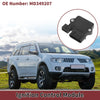 Mitsubishi Pajero Ignition Control Module