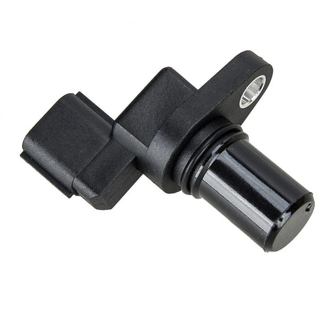 Hyundai Elantra, Santa Fe, Azera, Kia Forte Speed Sensor (2007-2023)