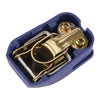 Car Battery Terminal Quick Connector Quick Release Cover