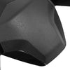 Kawasaki Z900 ABS Rear Seat Cover (2017-2023)