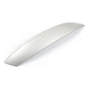 BMW Z4 1x Left Interior Door Handle Cover Trim (2002-2008)