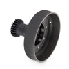Honda TRX250TE / TRX250EX / X Drum Clutch (2001-2009)