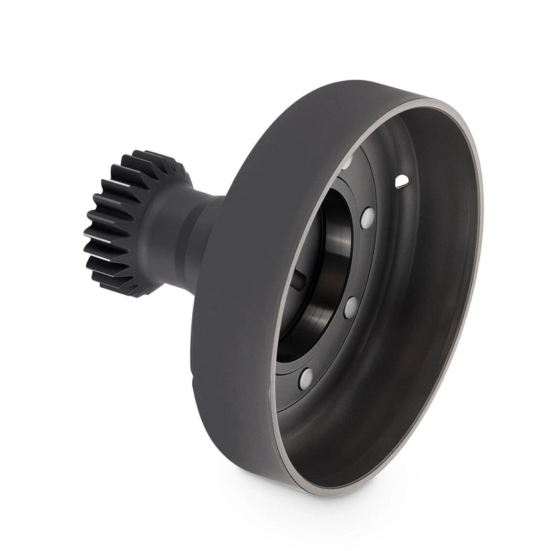 Honda TRX250TE / TRX250EX / X Drum Clutch (2001-2009)