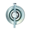 Mitsubishi Montero Sport 1997-2004 A/C Compressor Tension Pulley