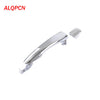 Nissan Navara D23 NP300 Chrome Outer Door Handle No Key Hole (2015-2022)