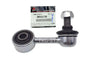 Montero Pajero Sport Stabilizer Link (2015-2022)