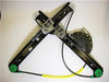 Front Right / Left Window Regulator fits BMW E46 3 Series