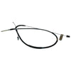 Toyota Hilux LN107 LN111 Diesel Rear Park Hand Brake Cable (1988-1998)