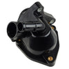 Honda Civic 2.0L, 1.7L, CR-V, Acura RSX Coolant Thermostat Housing (2001-2005)