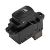 Hyundai Accent 2005-2007 Power Window Switch (2 x)