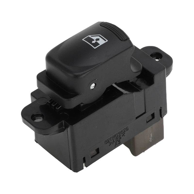 Hyundai Accent 2005-2007 Power Window Switch (2 x)