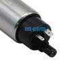 Suzuki AN125 UH125 Burgman 125 2007-2013 & UH200 2007-2019 Fuel Pump