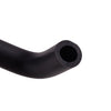 Toyota Lexus Scion tC, XB PCV Ventilation Pants (2005-2015)