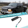 Chevy Silverado / GMC Sierra Front Left Seat Heater Switch Driver Side