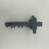 BMW X3, X5, Mini Mass Air Flow Meter Sensor (2004-2010)