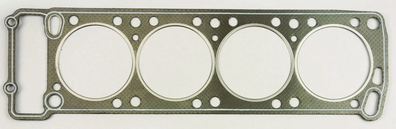 MITSUBISHI TRITON ME MF MG MH MJ 2.6L 4G54 CYLINDER HEAD GASKET