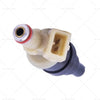 Mitsubishi Diamante ES Mighty Max 3.0 6 x Fuel Injectors (1992-1996)